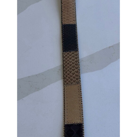 Elite Fresno California Belt 51436 size S - Picture 6 of 9